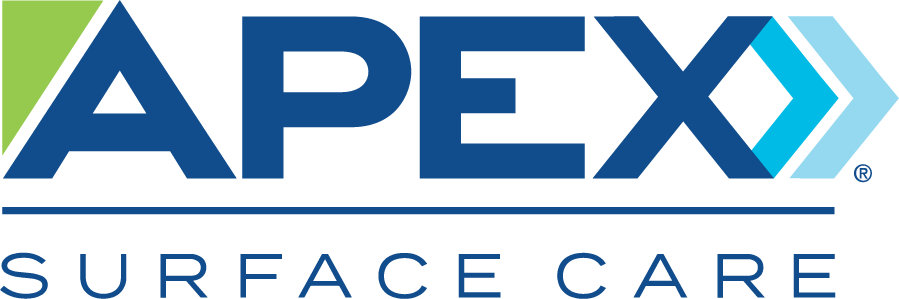 APEX Surface Care
