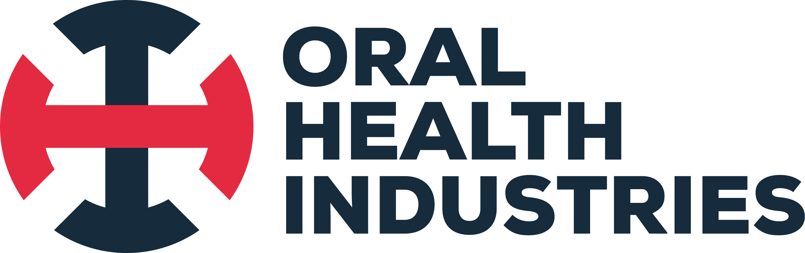 Oral Health Industries